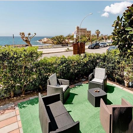 Da Umby Bed & Breakfast Alghero Exterior photo